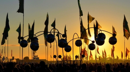 FI-New-Blog-Generic-Banner-min